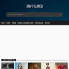 mmfilmes.com.br