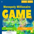 mmggamefi.com
