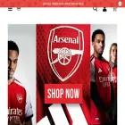 mmjerseys88.com