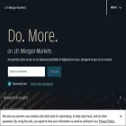 mm.jpmorgan.com