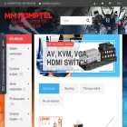 mmkomptel.az