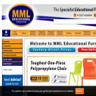mmlfurniture.co.uk