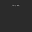 mmnh.org