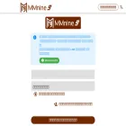 mmnine9.com
