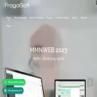 mmnweb.com