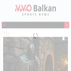 mmo-balkan.com