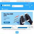 mmobiel.com