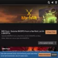 mmo-forum.de