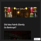 mmofallout.com