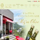 mm-olive.com