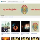 mmorningjacket.bandcamp.com
