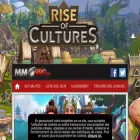 mmorpg.fr