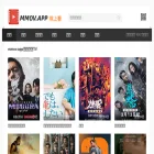 mmov.app