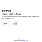 mmov.im