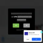 mmpussy.com