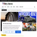 mmrenews.xyz