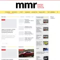 mmr.net.ua