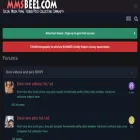 mmsbee69.com