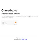 mmsdesi.me