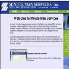mm.services