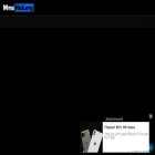 mmshub.org