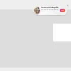 mmsvibe.com