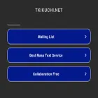 mm.tkikuchi.net