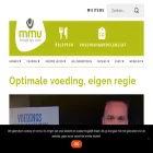 mmv.nl