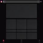m.mydramawave.com