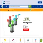 m.naaptol.com