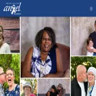 mnangel.org