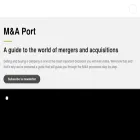 mnaport.com