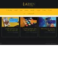mnartaden.com