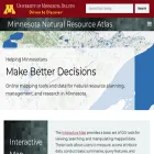 mnatlas.org