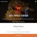 mnawingscorner.ca