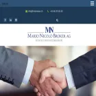 mnbroker.ch