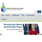 mncoe.org