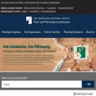 mncppc.org