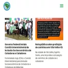 mncr.org.br