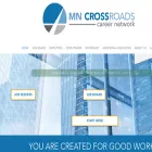 mncrossroads.com