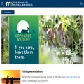 mndnr.gov