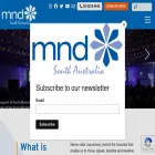 mndsa.org.au