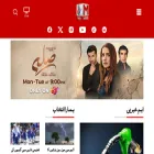 mnews.pk