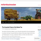 mnfarmbusinesslaw.com