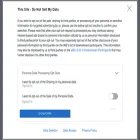 mnflyer.com