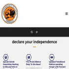 mnip.org