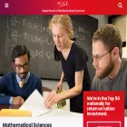 m.njit.edu