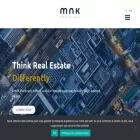 mnk-partners.com