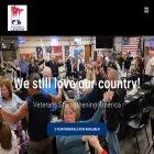 mnlegion.org