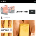 mnm.com.pk